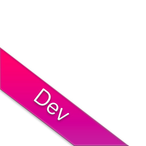 Dev Badge